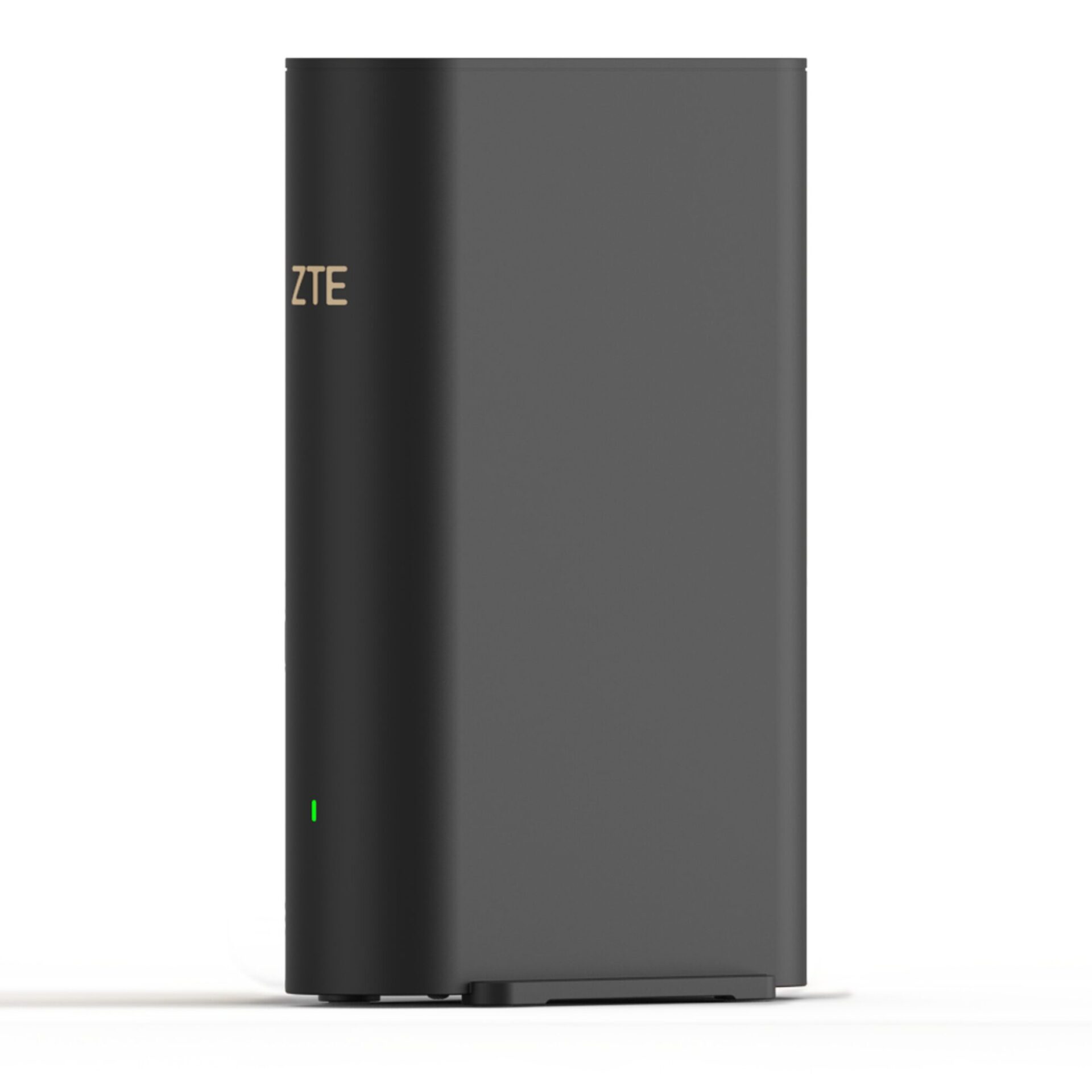 ZTE、Wi-Fi 7対応ルーター「Inazuma BE7200 Pro+」と「Sora BE3600 Pro」を日本発売 - 画像4